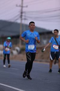 BIB: 6427
                            <button type="button" onclick="openModal(3128999)" class="btn btn-primary btn-sm float-right btn-popup" data-toggle="modal" data-target=".modal-high-quality">
                        <i class="fas fa-shopping-cart"></i> Add to Cart
                    </button>
                                            <button type="button" onclick="isThisMe(3128999, true)" class="btn btn-success btn-sm float-right btn-popup btn-isme hidden" data-toggle="tooltip" data-placement="bottom" title="นี่คือรูปของคุณใช่ไหม คลิกที่นี่เพื่อเอาเข้าอัลบั้ม">
                        <i class="fas fa-plus"></i> Add to album
                    </button>
                    <button type="button" onclick="isThisMe(3128999, false)" class="btn btn-warning btn-sm float-right btn-popup btn-isnotme hidden">
                        <i class="fas fa-ban"></i> Remove from album
                    </button>